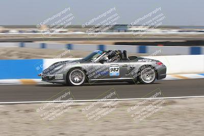 media/Oct-19-2025-Nasa (Sun) [[622c91e2bf]]/Time Trial/Turn 6/